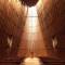 Отель Grand Hyatt Tokyo