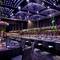 Отель Grand Hyatt Tokyo