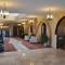Отель Suhan Stone Hotel