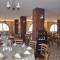 Отель Suhan Stone Hotel