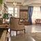 Отель Garni Hotel Kralj