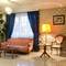 Отель Garni Hotel Kralj