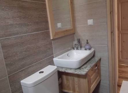 Отель Sedir Palas Hotel