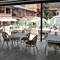 Отель Magic Tulip Hotel, Oludeniz