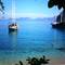 Отель Magic Tulip Hotel, Oludeniz