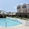Отель Magic Tulip Hotel, Oludeniz