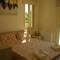 Отель Villa Chrisanthos