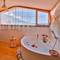 Отель Oyster Residences - Adult Only