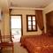Отель Bitez Deniz Hotel