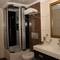 Отель Bitez Deniz Hotel