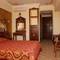 Отель Bitez Deniz Hotel