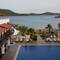 Отель Bitez Deniz Hotel