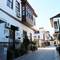 Отель Konak Hotel Kaleici