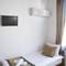 Отель Konak Hotel Kaleici