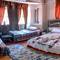 Отель Grand Erken Hotel