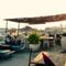Отель The Swahili House
