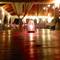 Отель The Swahili House
