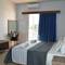 Отель Millies Apartments