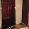 Отель Guest House Lali
