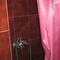 Отель Guest House Lali