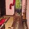 Отель Guest House Lali