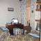 Отель Guest House Lali