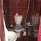 Отель Guest House Lali