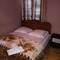 Отель Maya Guest House