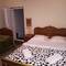 Отель Maya Guest House