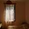 Отель Maya Guest House