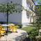 Отель Guest House Luka
