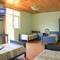 Отель Guest House Luka