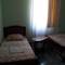 Отель Guest House Luka