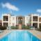 Отель La Pointe Villas