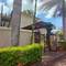 Отель GRAND BAIE SUITES 