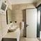 Отель Art Suites Hotel
