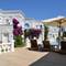 Отель Art Suites Hotel