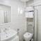 Отель Art Suites Hotel