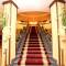 Отель Multi Rest House