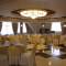 Отель Multi Rest House