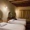 Отель Anatolia Pension