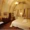 Отель Kale Konak Hotel
