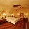 Отель Kale Konak Hotel