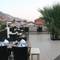 Отель Hotel Karbel Sun