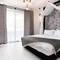 Отель Hotel Karbel Sun