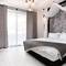 Отель Hotel Karbel Sun