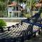 Отель Good Karma Hotel, Rekawa Beach