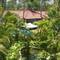 Отель Good Karma Hotel, Rekawa Beach