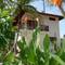 Отель Good Karma Hotel, Rekawa Beach