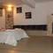 Отель Korsan Ada Hotel